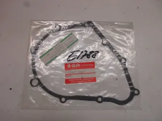 E1788. Suzuki GSX 1100 G Dichtung Motordichtung 11483-26D00 Lichtmaschinendeckel - Bild 1