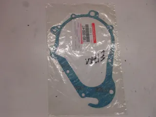 E1781. Suzuki GSX 400 F Dichtung Motordichtung 11483-33200-H17 Lichtmaschine Polrad - Bild 3