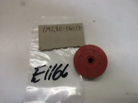 Article EGR34