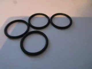 D3118 Yamaha XS 650_750 O-Ringe 93210-11313 Motor Getriebe seal - Bild 3