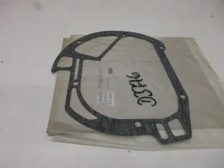 Dichtung 1AE-15463-00 D3776. Yamaha FZ 750 Vergaser Motordichtung Motor seal - Bild 3
