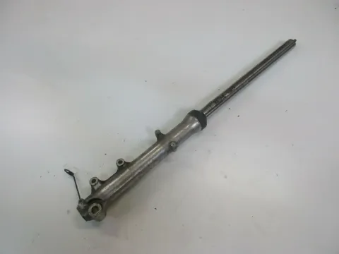 Article Q36XR