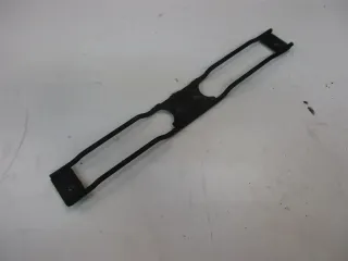 SUZUKI DR 650 RSE SP43B VERKLEIDUNGSHALTER VERKLEIDUNG TRÄGER HALTER RAHMEN - Bild 1