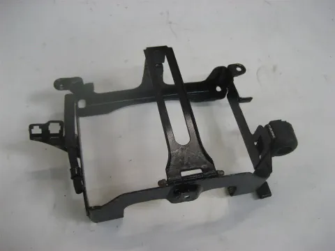 Article VGEAR