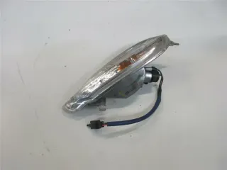 Kymco Grand Dink 250 Blinker hinten links Turn Signal rear left - Bild 2