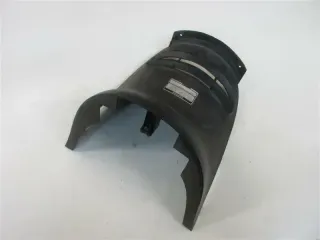 Kymco Grand Dink 250 Verkleidung innen Staufach Deckel Rahmen Sitzbank Fairing - Bild 2