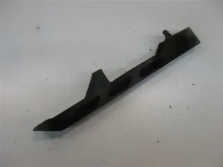 HONDA VF 750 F RC15 KETTENSCHUTZ KETTE SCHUTZ RAHMEN VERKLEIDUNG FAIRING - Bild 2
