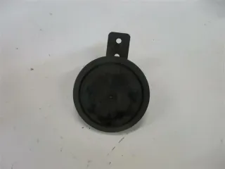HONDA CB 650 C RC05 HUPE MIT HALTER HORN SIGNAL - Bild 1