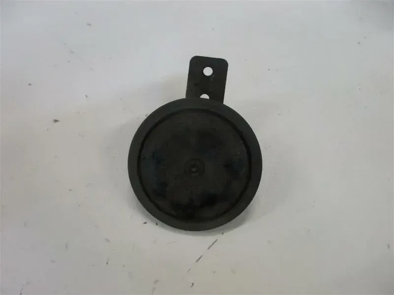 HONDA CB 650 C RC05 HUPE MIT HALTER HORN SIGNAL - Bild 1