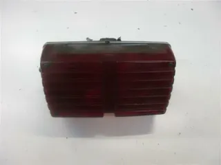 Honda CB 900 F BOL D´OR Rücklicht Rückleuchte Bremslicht Taillight Licht - Bild 1