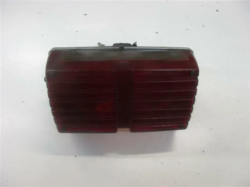 Honda CB 900 F BOL D´OR Rücklicht Rückleuchte Bremslicht Taillight Licht - Bild 1