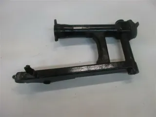 Honda VF 750 C RC09 Schwinge Hinterrad Aufhängung Rahmen Felge Swing Arm - Bild 1