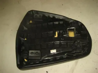HONDA CBR 125 R JC50 REPSOL SITZBANK SITZKISSEN SITZPOLSTER SITZ HINTEN SEAT REA - Bild 3