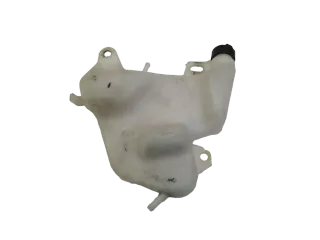 Kühlwasserausgleichsbehälter Aprilia RSV 1000 Tuono RR 05-10 Kühler - Bild 1