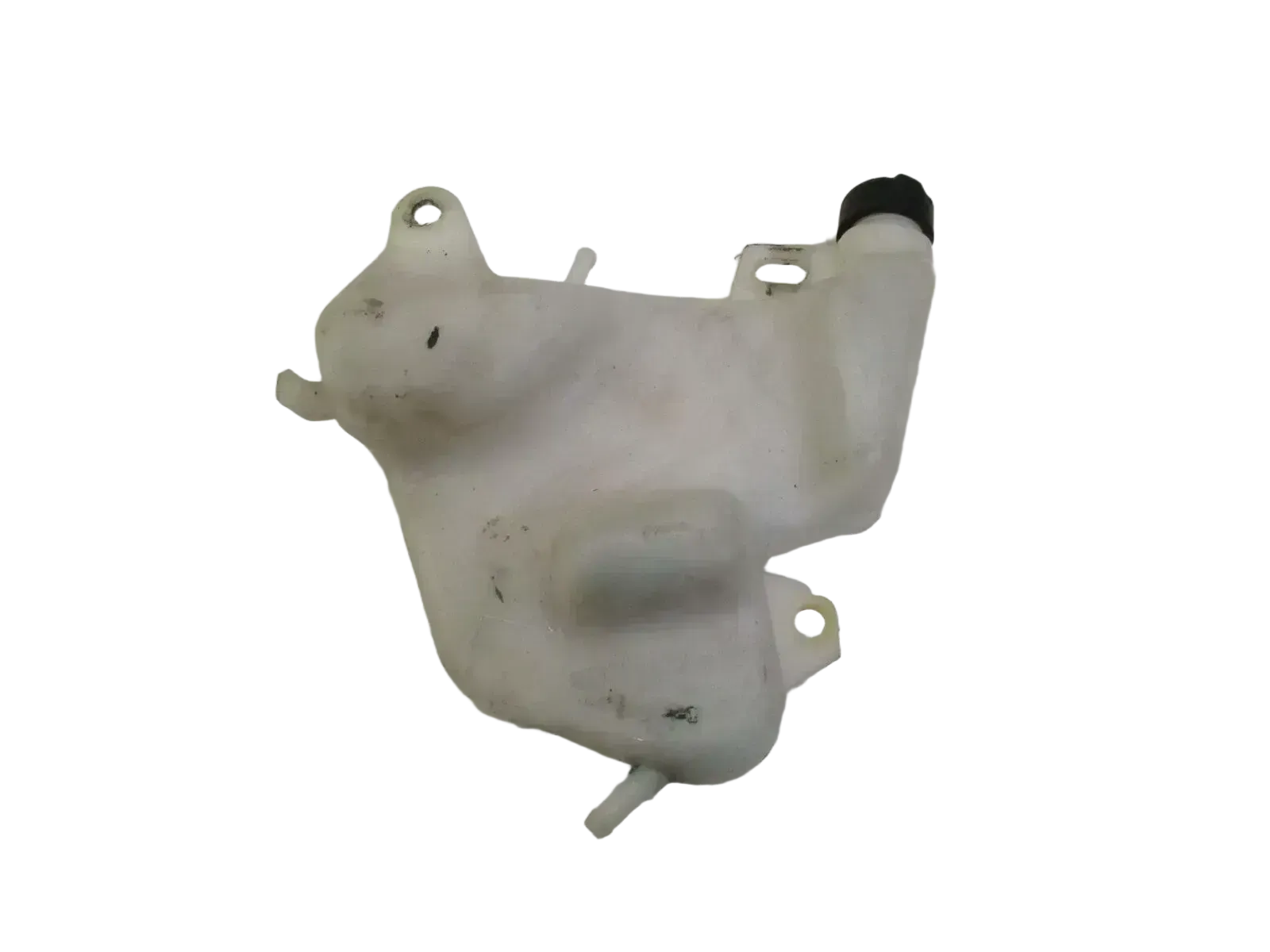 Kühlwasserausgleichsbehälter Aprilia RSV 1000 Tuono RR 05-10 Kühler - Bild 1