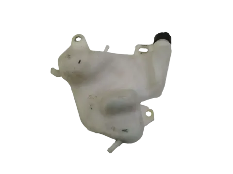 Background image for Kühlwasserausgleichsbehälter Aprilia RSV 1000 Tuono RR 05-10 Kühler