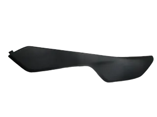 Honda CBR 600_1000 RR SC57 Verkleidung vorne rechts innen Cockpit - Bild 1
