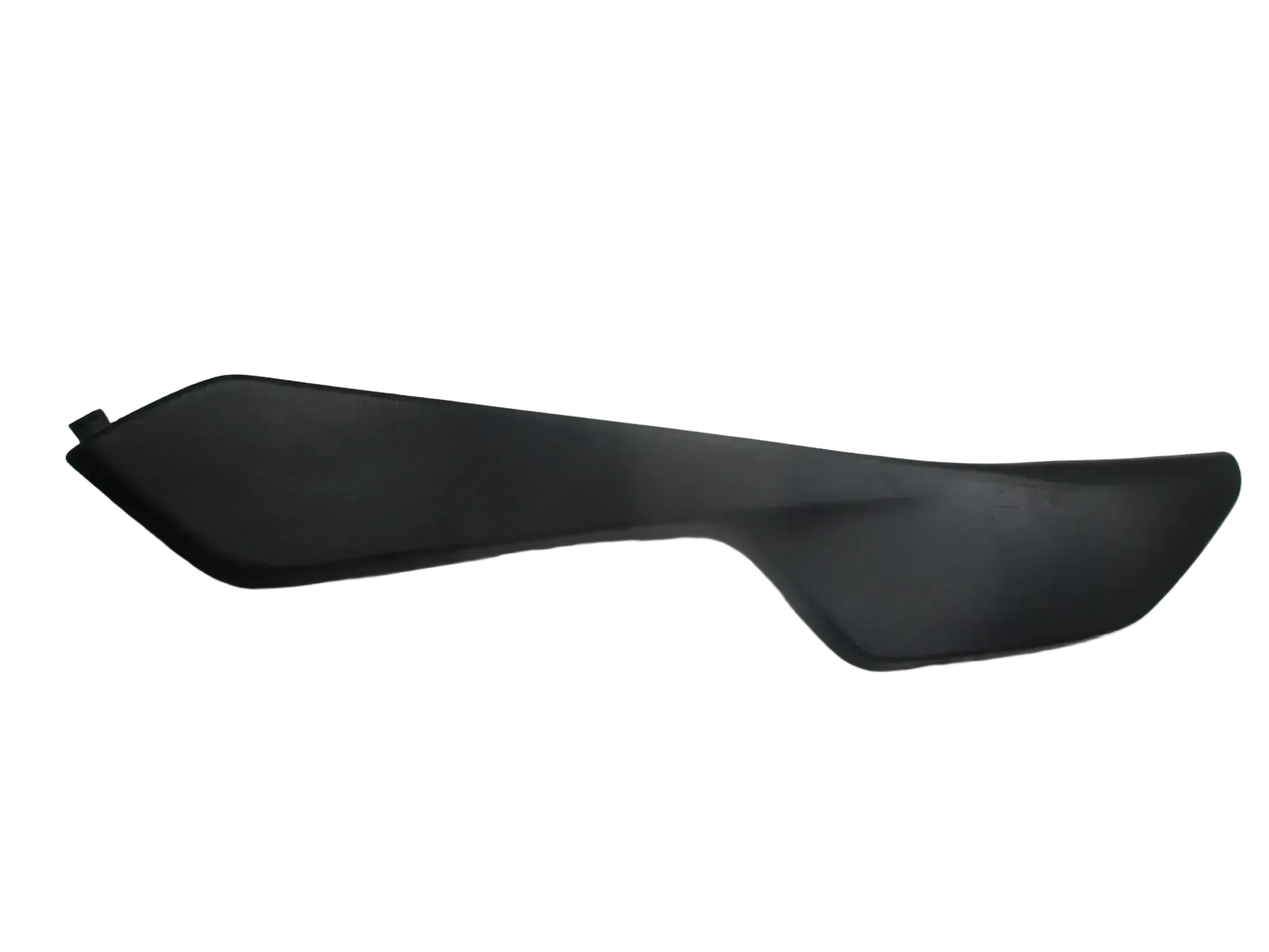 Honda CBR 600_1000 RR SC57 Verkleidung vorne rechts innen Cockpit - Bild 1