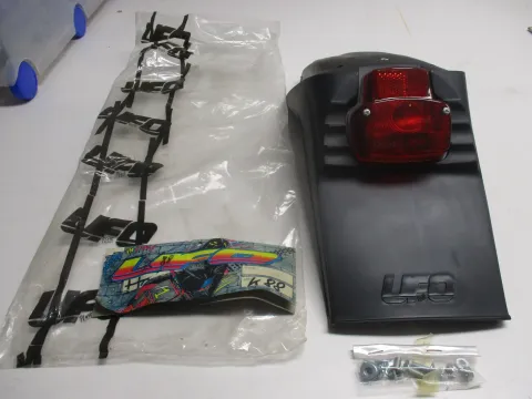 Article B5GBB