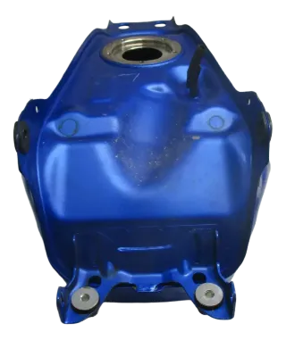 Suzuki GSX-S 125 WDLO Kraftstofftank Benzintank Kraftstoffbehälter - Bild 6