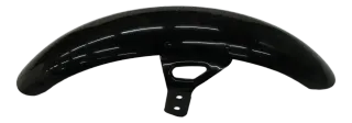 L496. Harley Davidson Breakout FXBB Fender Kotflügel Verkleidung vorne Schutz - Bild 4