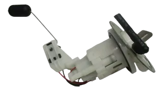 Suzuki GSX-S 125 WDLO Kraftstoffpumpe Benzinpumpe fuel pump Original - Bild 2
