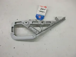 R386. Kawasaki KLR 650 KL650A Griff Hilfsgriff links Sitzbank 32109-1152 - Bild 3