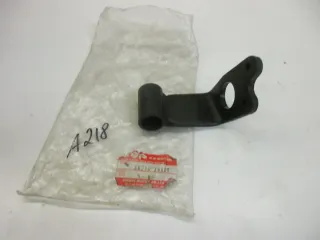 A218. Suzuki RG 80_125 Lenkerhalter Lenker Lenklemme Halter Träger 56210-36A11 - Bild 2