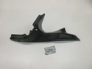 Q74. Ducati 848_1098 Verkleidung rechts innen Innverkleidung Air Box ZXMT - Bild 1