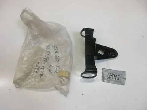 Article V26AV