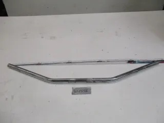 W1556 Harley-Davidson_Yamaha_Honda_Suzuki_Kawasaki Drag-Bar Lenker 970 mm - Bild 1