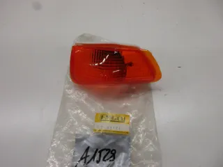 A1528 Kawasaki ZZR 600 D Blinker vorne Blinkleuchte links 60-80171 Zubehör - Bild 2