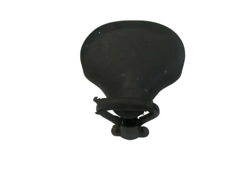 Article YED24