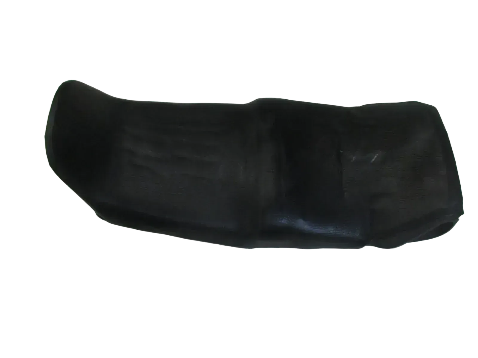 Sitzbank Sitzkissen B44 BMW K 100 RS Typ 100 Sitzpolster Sitz Griffmulde seat - Bild 1