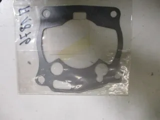 A1876 Kawasaki KX 125 Zylinderfußdichtung 11060-1188 Dichtung - Bild 3