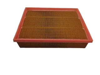 F11 Mann VW T4 Ersatzfilter C29198 Luftfilterkasten Motorluftfilter - Bild 2
