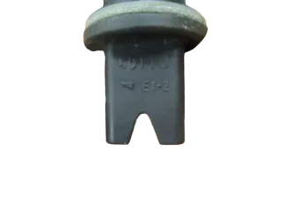 Q12 Adapter Lampenträger BMW Kotto Scheinwerfer Steckverbinder - Bild 6