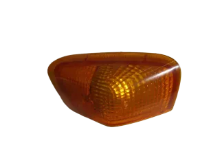 Blinker vorne rechts 1. Kawasaki ZZR 600 ZX600D flasher front right - Bild 1