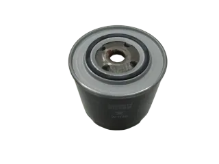 F32 Mann Seat Iveco Ersatzfilter W830 Motor Ölkartusche Filter - Bild 3