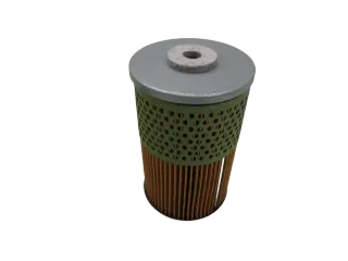 F23 Mann Deutz Fendt Dieselfilter P811 Motor Kraftstofffilter Motor - Bild 4