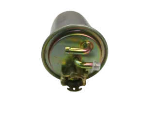 F29 Mann Seat Skoda Dieselfilter WK841 Motor Kraftstofffilter Motor - Bild 3