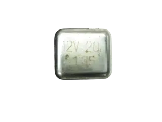 Q1327 Honda Relais 12V 20A Elektrnik 135 Schalter Starter - Bild 4