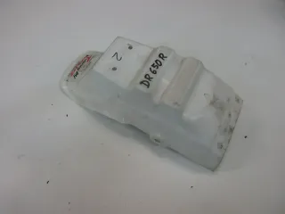 O. Suzuki DR 650 R_RU SP 41 B Fender hinten (2) Schutzblech Verkleidung - Bild 3
