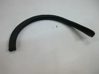 K97 Kawasaki KLR 650 ZX-7 Dichtung Profil Benzintank Kantenschutz 53044-1106 - Bild 3