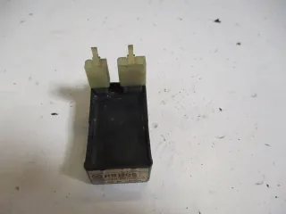 Ducati 600 SS  ZDM600S SuperSport Blackbox CDI Steuergerät Igniter BB1105 Zündbo - Bild 1