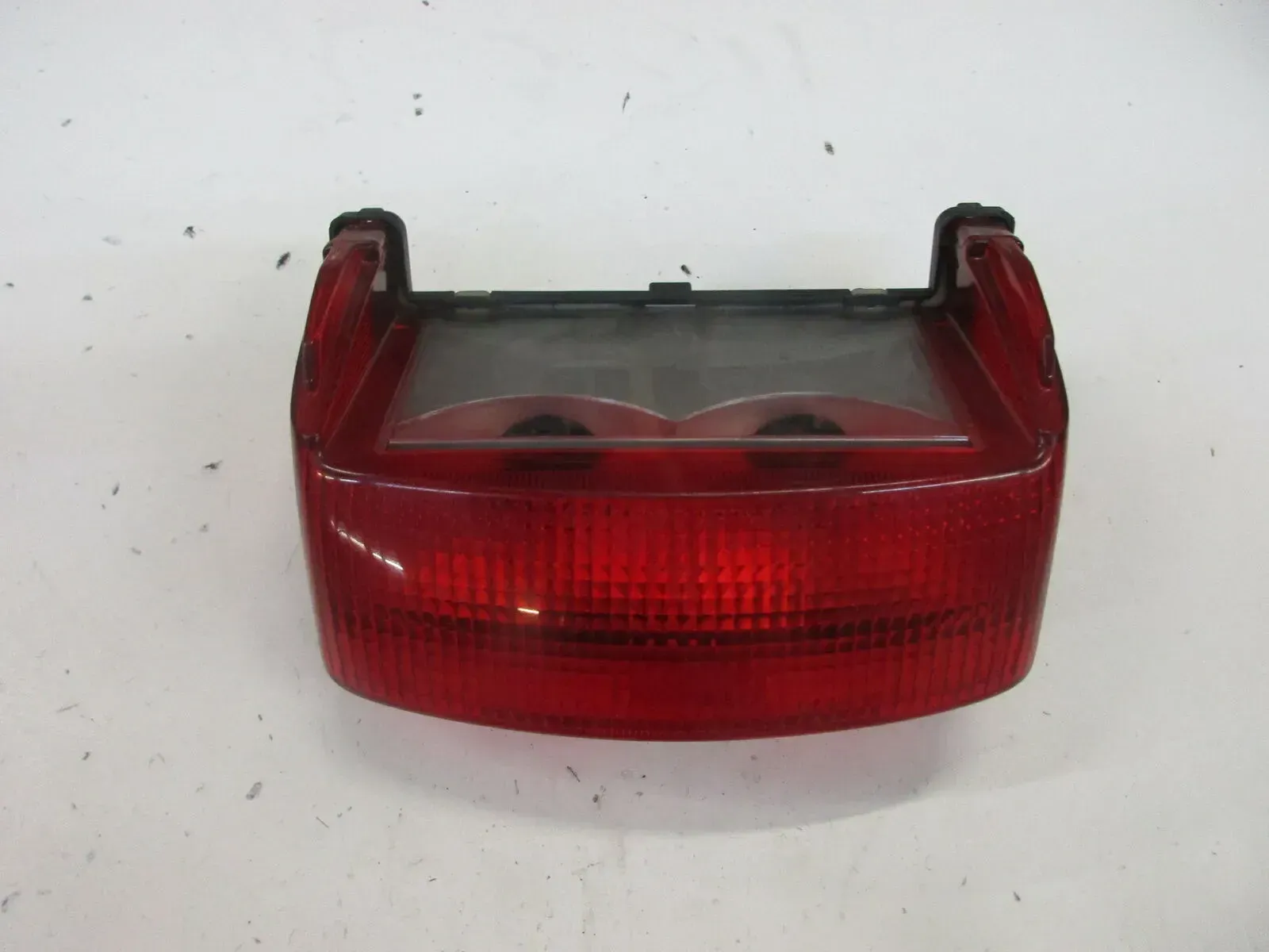 O. Honda CBR 600 F PC 25 Rücklicht Bremslicht Licht Lampe Rückleuchte taillight - Bild 1
