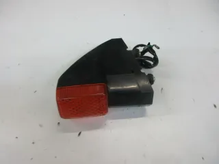 O. Honda CBR 600 F PC 31 Blinker hinten rechts turn signal rear right - Bild 3