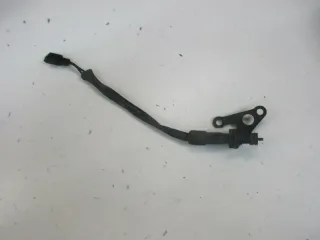 O2. Honda CBR 1000 F SC21 Bremslichtschalter hinten Schalter Bremslicht Switch - Bild 2