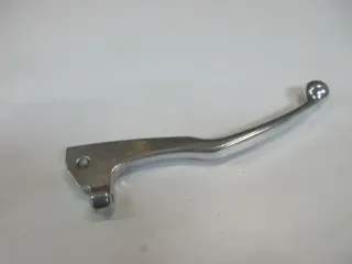 Y7 Yamaha FZR 1000 3LE 3GM Kupplungshebel Lenker Hebel Kupplung 3GM-83922-00 - Bild 2