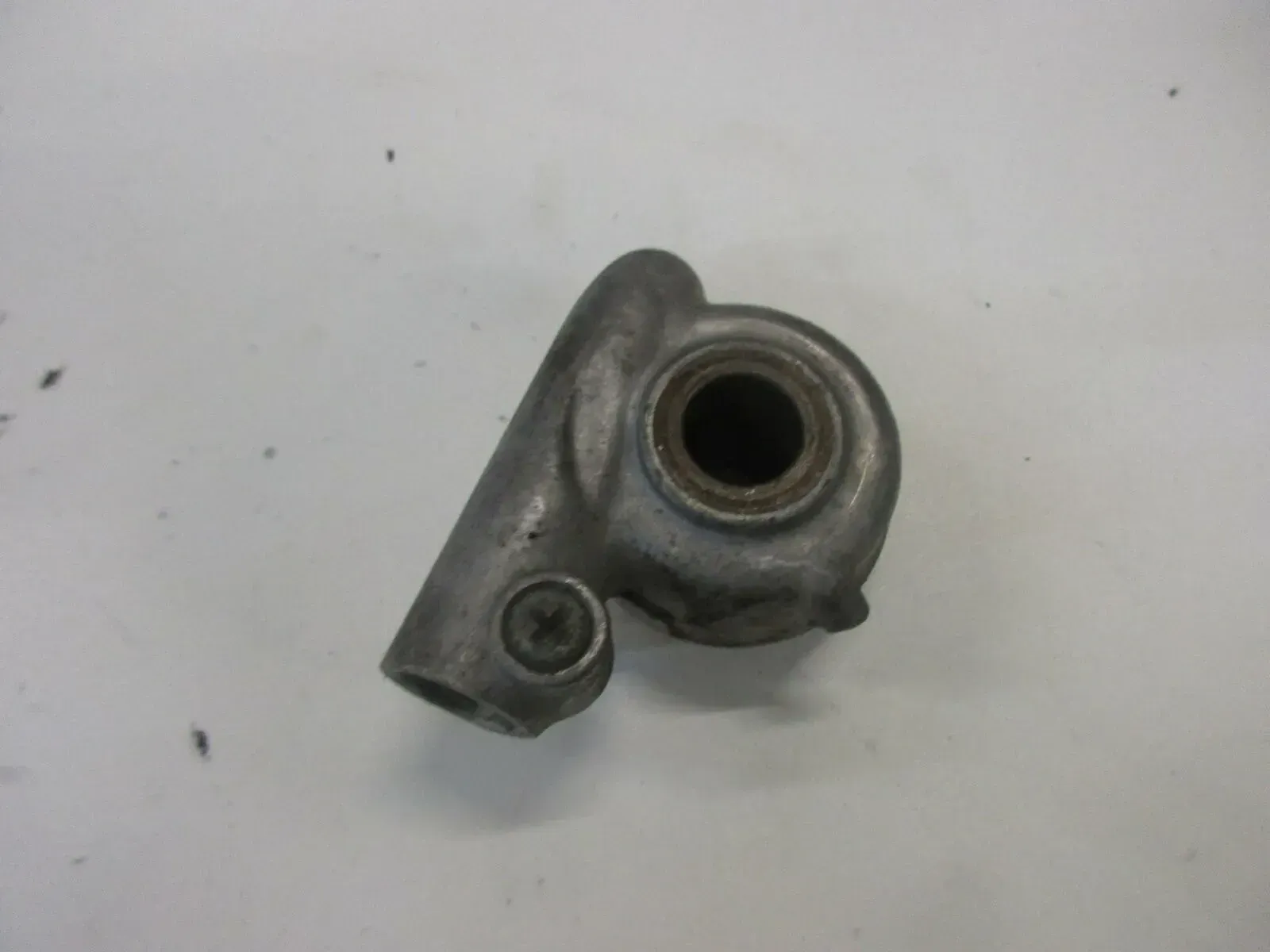 O. Honda CB 650 C RC 05 Tachoantrieb Tachoschnecke Tacho Antrieb Speedo - Bild 1